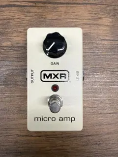 BIG MUFF 1973 ラムズヘッド clone - メルカリ