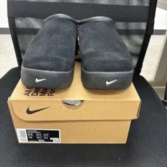 nike acg サンダル