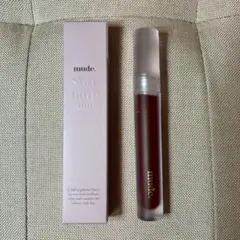 Item thumbnail for item 11d5daa4-9705-497c-a621-be598084c81a