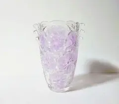 Item thumbnail for item 7dcfb5c2-7578-4f2f-9315-f41263908011