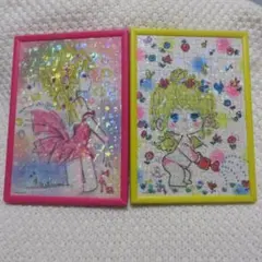 2025年最新】水森亜土 パズルの人気アイテム - メルカリ