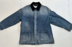 2026年最新】Maison Margiela メンズ カバーオールの人気アイテム