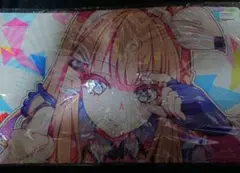 α2 ウマ娘 プールビキニ&パレオ ヴィルシーナ スリーブ&プレイ