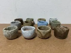 ritu様 リクエスト 2点 まとめ商品