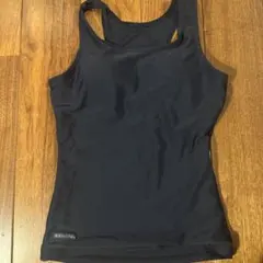 Item thumbnail for item ac74c83f-dcf6-4e37-92ce-5e1a78e5abbe