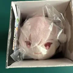 アイナナ もちマス 天