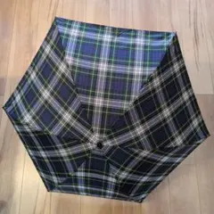 Item thumbnail for item d9e8ff51-ed80-4551-9117-f29a67bfa9ad