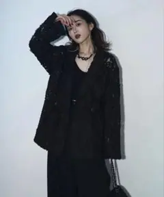 2026年最新】アンドレアコーの人気アイテム - メルカリ