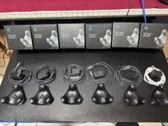 Item thumbnail for item bdc99f40-4cb8-449b-bac6-bcc455886955