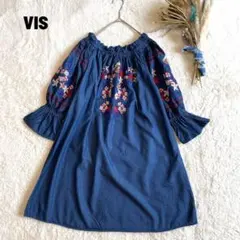 Item thumbnail for item 7c87f627-79fa-494f-a41b-d62345f05fc0