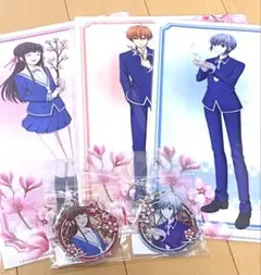 Item thumbnail for item e7696e22-8ad0-43ab-98b9-be99d9318e0a