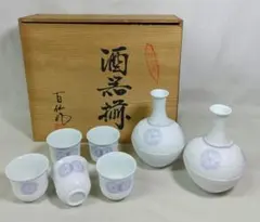 Item thumbnail for item a6d6e4a1-3424-44ef-b9c6-b22f3ade11f4