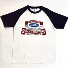 2026年最新】SNAKE MOTORSの人気アイテム - メルカリ