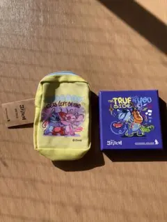 2026年最新】ポケモンパンオリジナルカードの人気アイテム - メルカリ