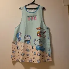 Maak＊様 リクエスト 2点 まとめ商品