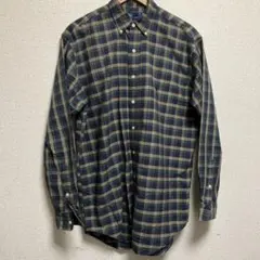 Item thumbnail for item c93995a2-0b3a-4d47-9dd1-57ba9f7c000f