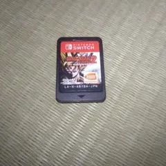 Mi C様 リクエスト 2点 まとめ商品