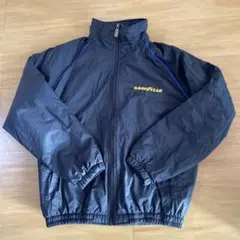 GOODYEAR ジャンバー