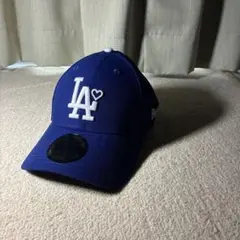 新品未使用 窪塚洋介 8G SHOOT 8G TRUCKER CAP - メルカリ