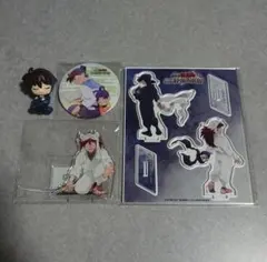 忍たま乱太郎 土井半助 まとめ売り