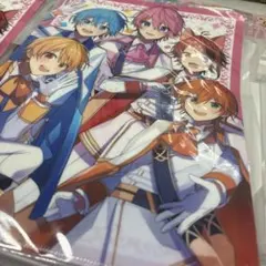 あんスタ Knights 朔間凛月 ぴくりあ まとめ売り あんスタ Knights 朔間凛月 ぴくりあ まとめ売り - メルカリ
