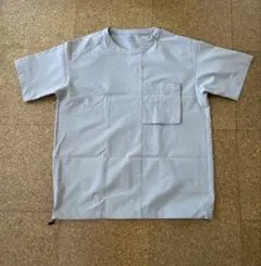 スノーピーク　半袖Tシャツのサムネイル