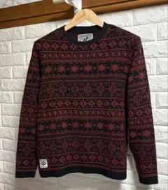 Item thumbnail for item bad430ce-f676-4193-bf00-6c66b13aa74f