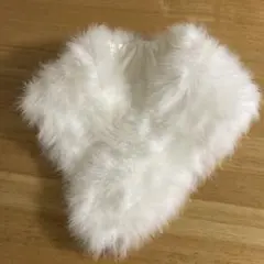 Item thumbnail for item 13c24bc9-613e-462f-8451-1f641d61326d