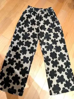 Item thumbnail for item 968b94c8-6690-43fd-8231-b4a650152b21