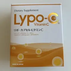 Item thumbnail for item f6b36c87-fabd-42e1-b366-c8e9fb226f2d