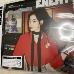 Item thumbnail for item 4c12b21c-932b-4055-a806-0d7d7b8f3a93