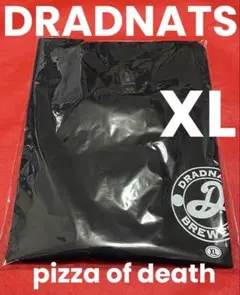 2025年最新】サバシスター pizza of deathの人気アイテム - メルカリ