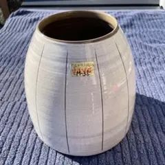 Item thumbnail for item a8620faf-1d11-4a2f-befd-ae6c1e02dfda