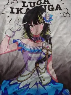 2026年最新】斑鳩ルカ 法被の人気アイテム - メルカリ