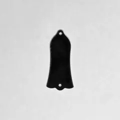 Item thumbnail for item a7a2da5b-9ea9-46f0-8193-72df53cae983