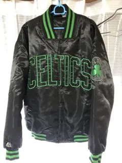 2025年最新】セルティックス スタジャンの人気アイテム - メルカリ