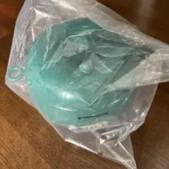 ミセスグリーンアップル　FJORD ポップコーンバケット　映画グッズ