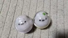 Shimachan Gachapon