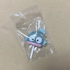 ハンギョドン　カラフルキャンディチャーム