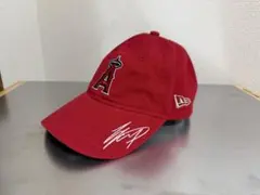 ス*ル様 new era ニューエラ WBC キーホルダー 大谷翔平16 - メルカリ