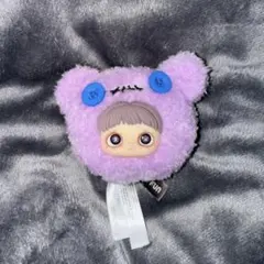 M様 リクエスト 2点 まとめ商品