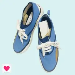 【JULIEN DAVID ジュリアン デイヴィッド】新品 ローカットスニーカーのサムネイル
