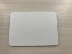 Apple Magic Trackpad 3 A1535 Lightning