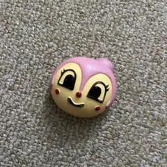 アンパンマン かまどでやこう♪ジャムおじさんのやきたてパン工場