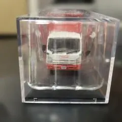 Item thumbnail for item 9c8ea284-5b54-4075-ba26-f9fdb805b52d