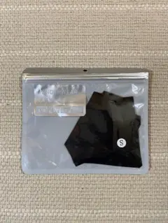 ひらめ様 リクエスト 2点 まとめ商品