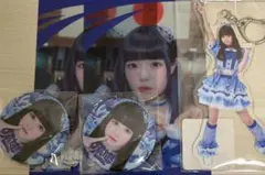 2026年最新】空詩かれんの人気アイテム - メルカリ