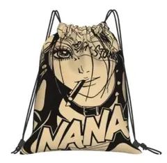 archive opium y2k 00s NANA ナップサック