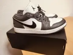 Nike Air Jordan/ナイキ　エアージョーダン　27.5センチ