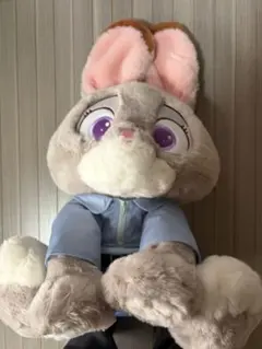 hamo様 リクエスト 2点 まとめ商品